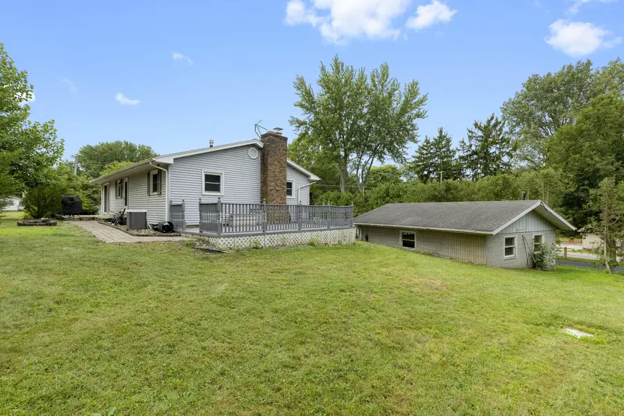 6561 W Johnson Road, La Porte, IN 46350 - #3