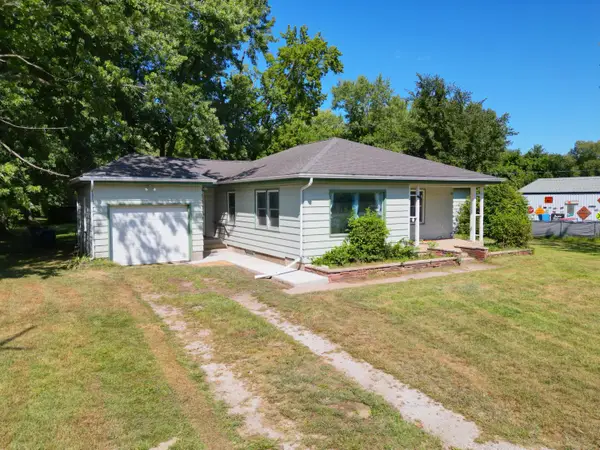 4110 E Michigan Boulevard, Michigan City, IN 46360