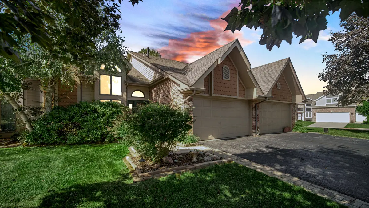 1486 Lake Street, Hobart, IN 46342 - #1