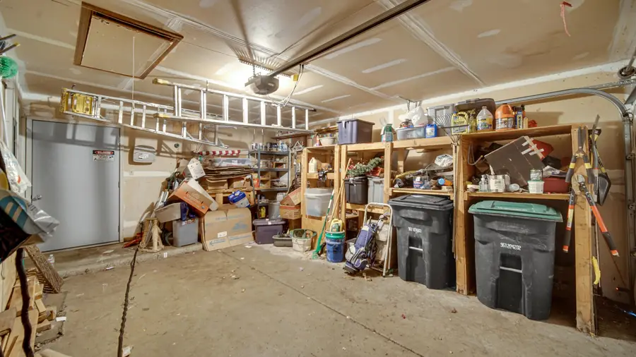 1486 Lake Street, Hobart, IN 46342 - #2