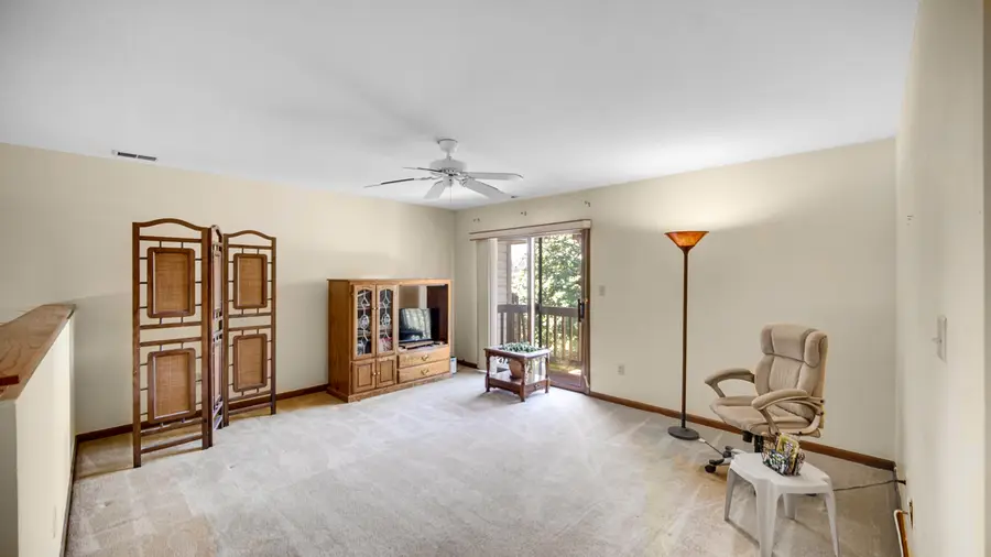 1486 Lake Street, Hobart, IN 46342 - #3