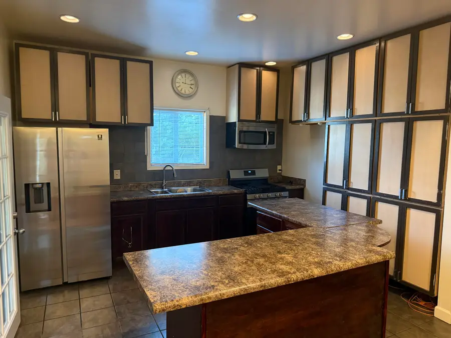 3619 E 12th Avenue, Gary, IN 46403 - #3