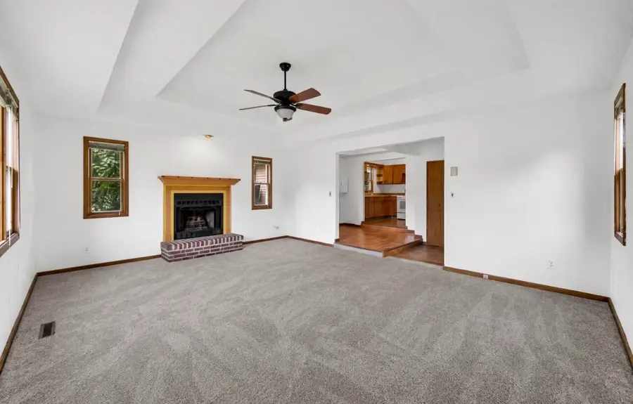 2696 Edgewood Street, Portage, IN 46368 - #2