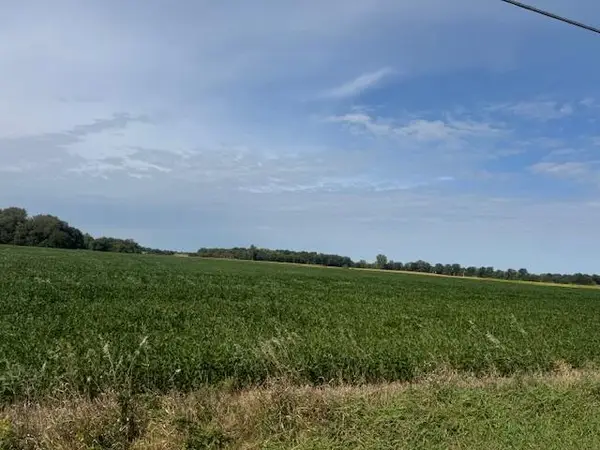 00 Bunkum Road, Rensselaer, IN 47978