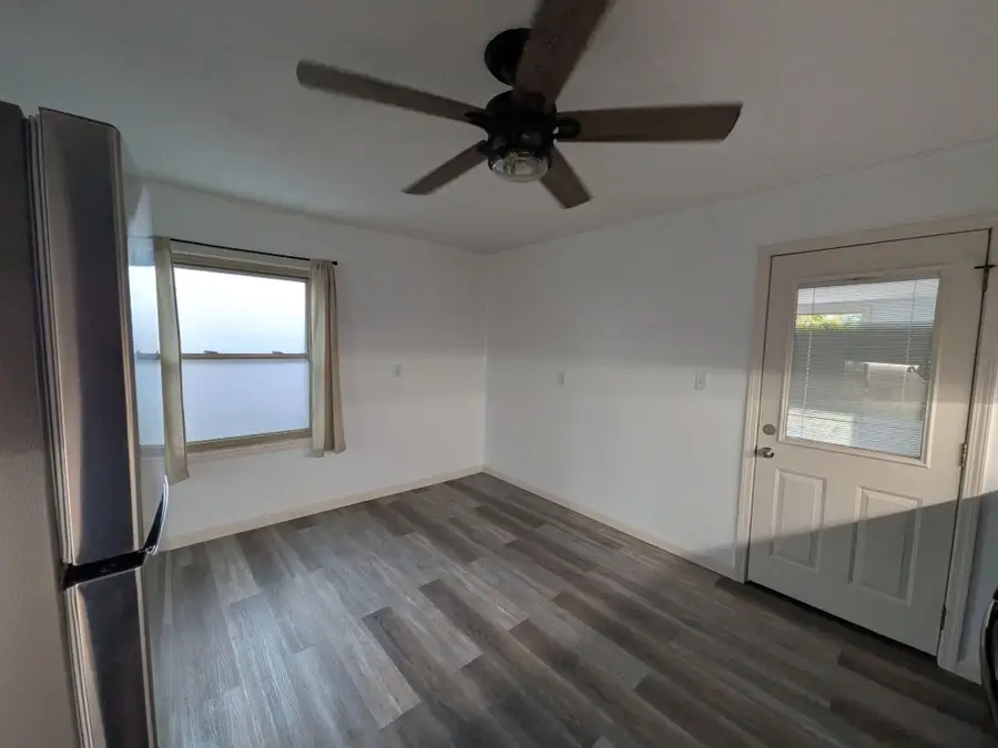 3401 E 21st Avenue, Lake Station, IN 46405 - #3