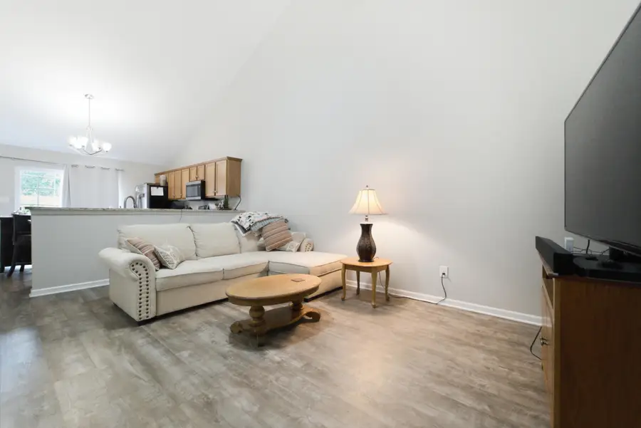 1002 N Colfax Street, Griffith, IN 46319 - #2