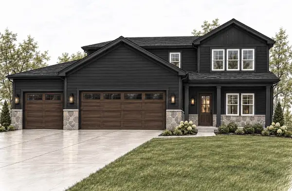 2183 Foley Street, Portage, IN 46368
