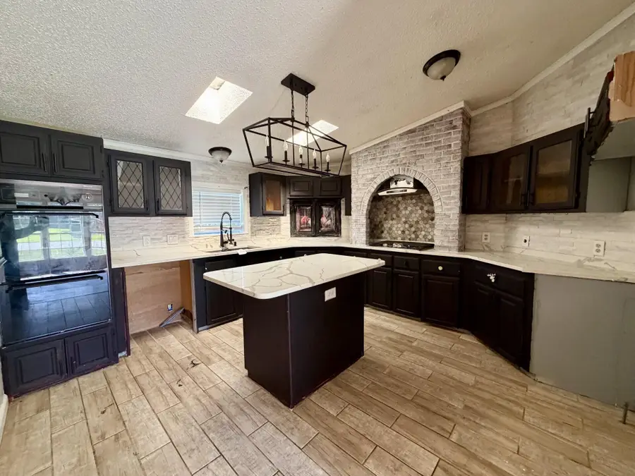 6036 Vermont Street, Merrillville, IN 46410 - #3