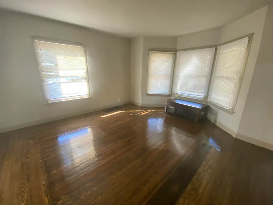 2259 W 10th Place, Gary, IN 46404 - #3