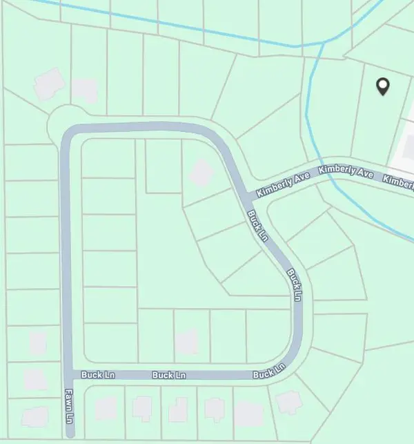 5838 Kimberly Avenue, Portage, IN 46368