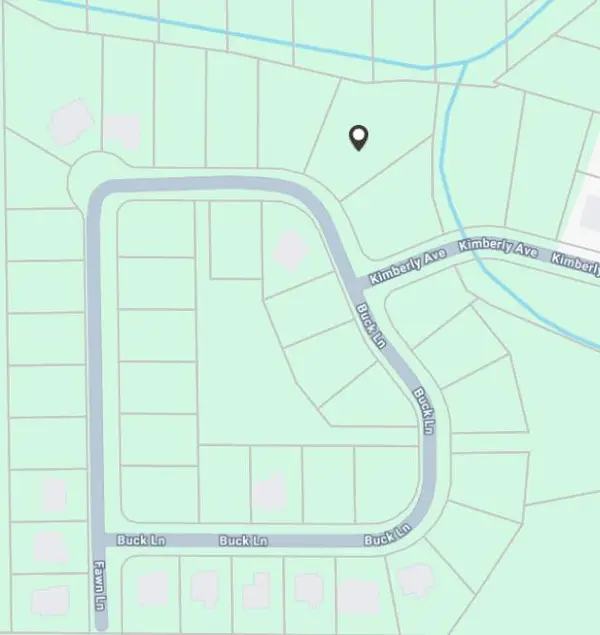 5802 Buck Lane, Portage, IN 46368