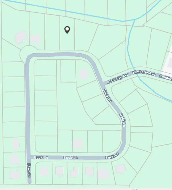 5786 Buck Lane, Portage, IN 46368