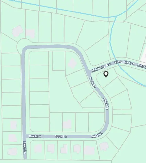 5821 Kimberly Avenue, Portage, IN 46368