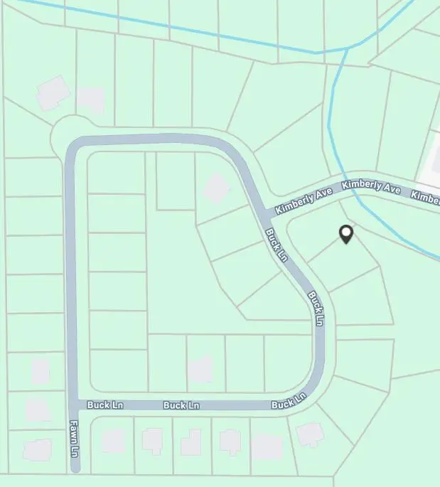 3093 Buck Lane, Portage, IN 46368 - #1