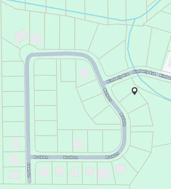 3093 Buck Lane, Portage, IN 46368