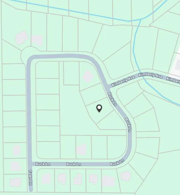 3086 Buck Lane, Portage, IN 46368