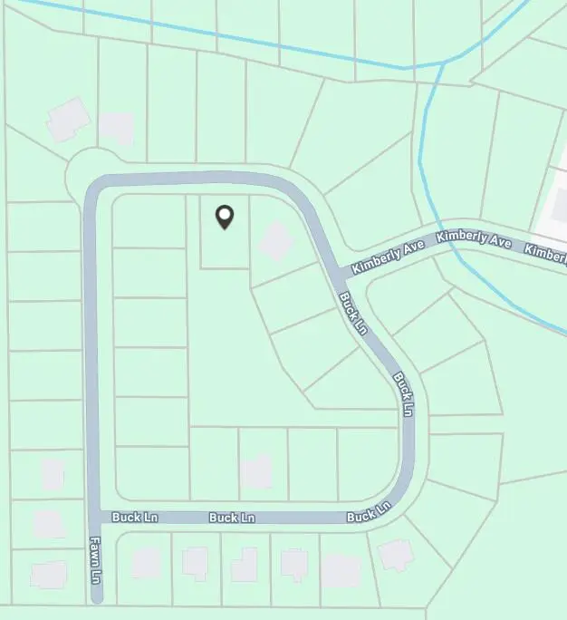 5787 Buck Lane, Portage, IN 46368 - #1