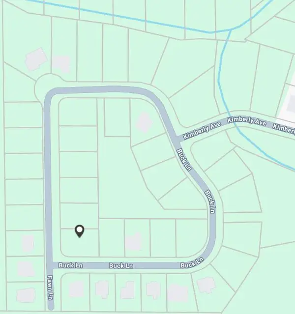3105 Fawn Lane, Portage, IN 46368