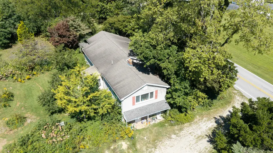 1226 N County Line Road #1, Westville, IN 46391 - #3