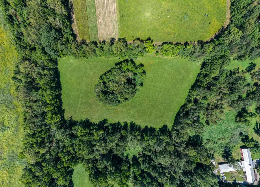 1226 N County Line Road, Westville, IN 46391 - #2