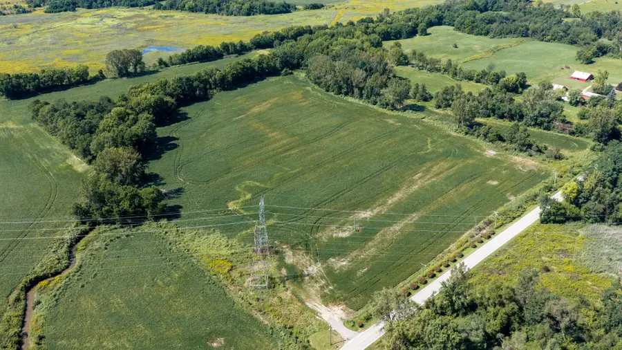 1226 N County Line Road, Westville, IN 46391 - #2