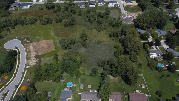 9580 W 93rd Avenue, St. John, IN 46373