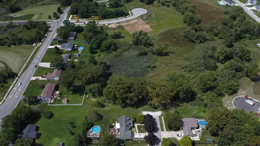 9580 W 93rd Avenue, Saint John, IN 46373 - #3