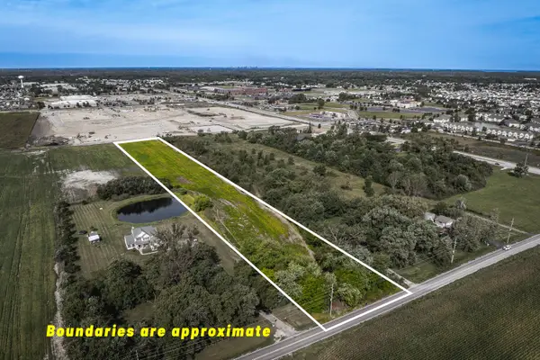 450 Us-6, Portage, IN 46368