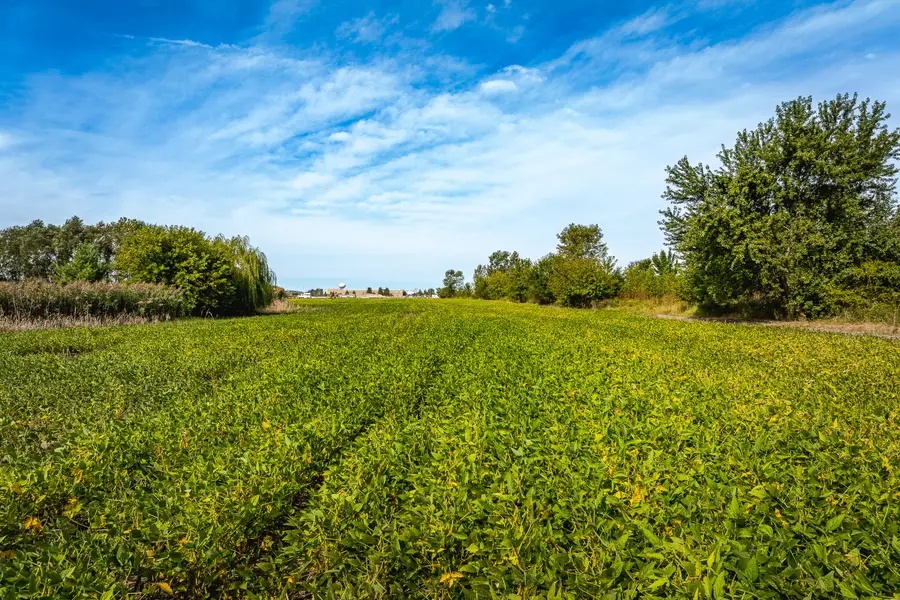 450 Us-6, Portage, IN 46368 - #2