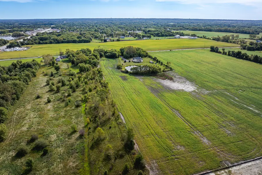 450 Us-6, Portage, IN 46368 - #3