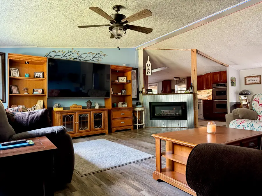 6545 W 750 N, Winamac, IN 46996 - #2