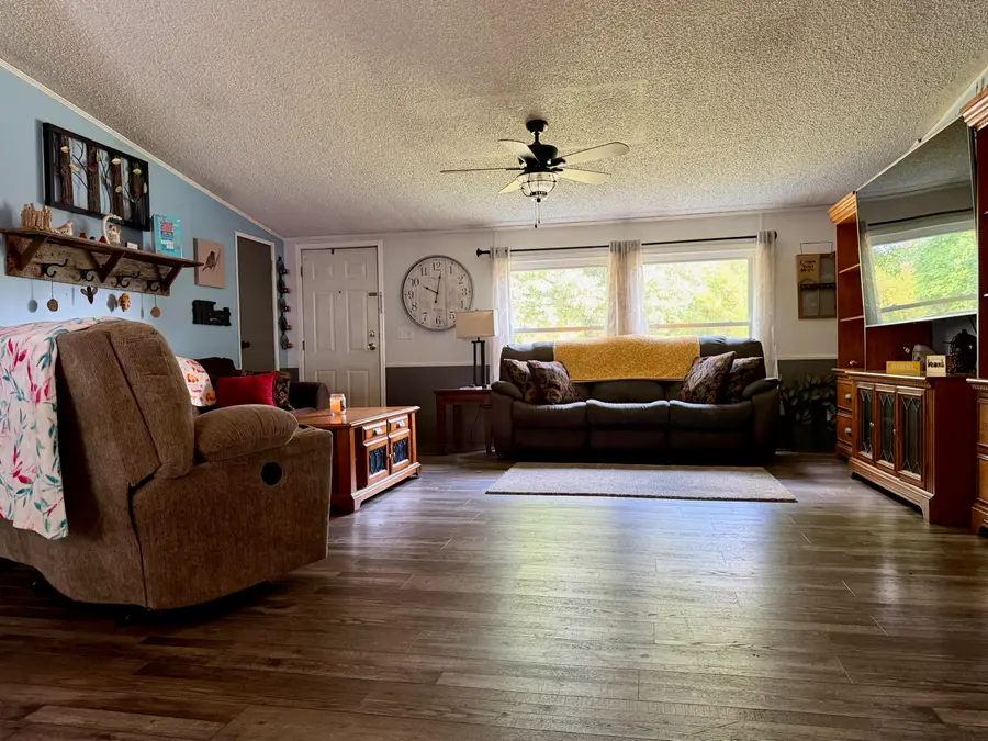 6545 W 750 N, Winamac, IN 46996 - #3