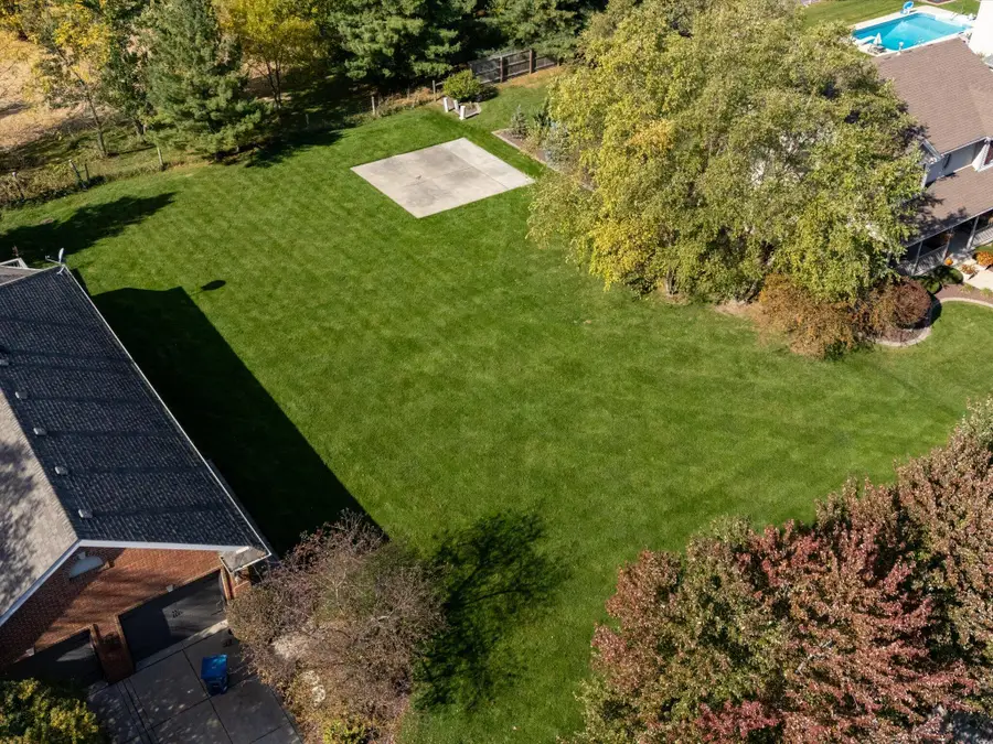2914 Bristlecone Drive, Schererville, IN 46375 - #3