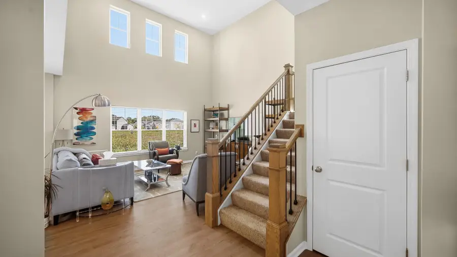 2309 Dunewood Street, Portage, IN 46368 - #3