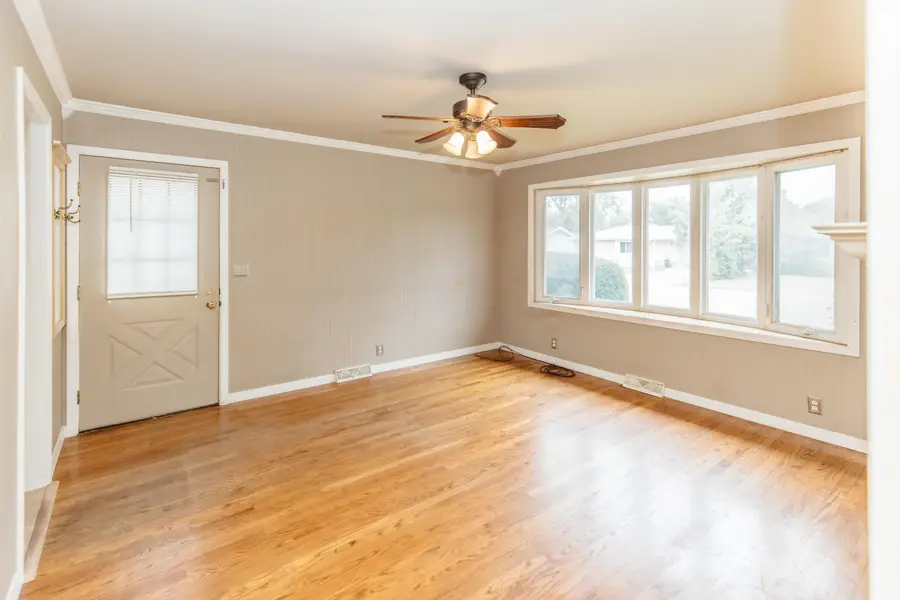 6286 California Street, Hobart, IN 46342 - #2