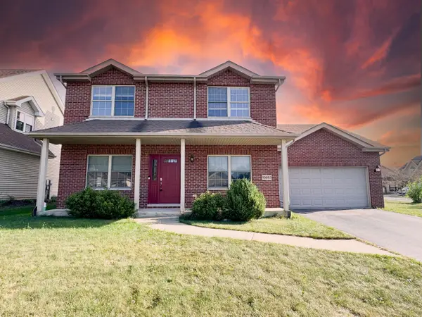 15683 97th Place, Dyer, IN 46311