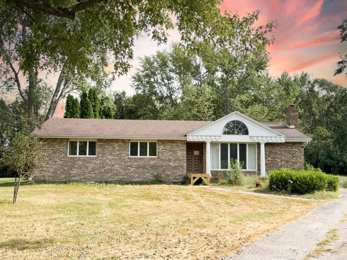 18907 Idaho Court, Lowell, IN 46356 - #1