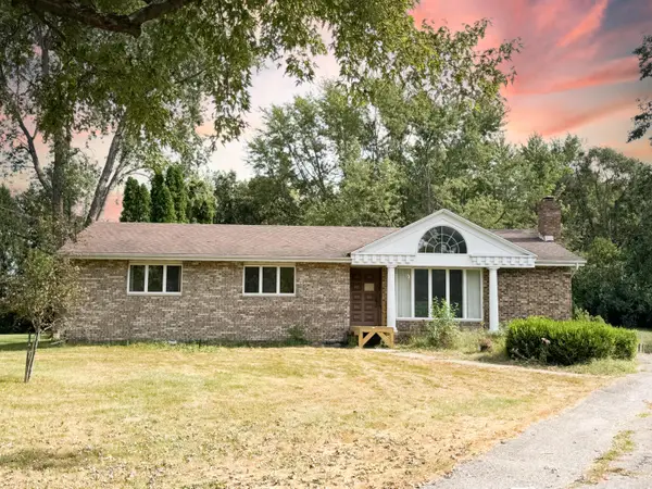 18907 Idaho Court, Lowell, IN 46356