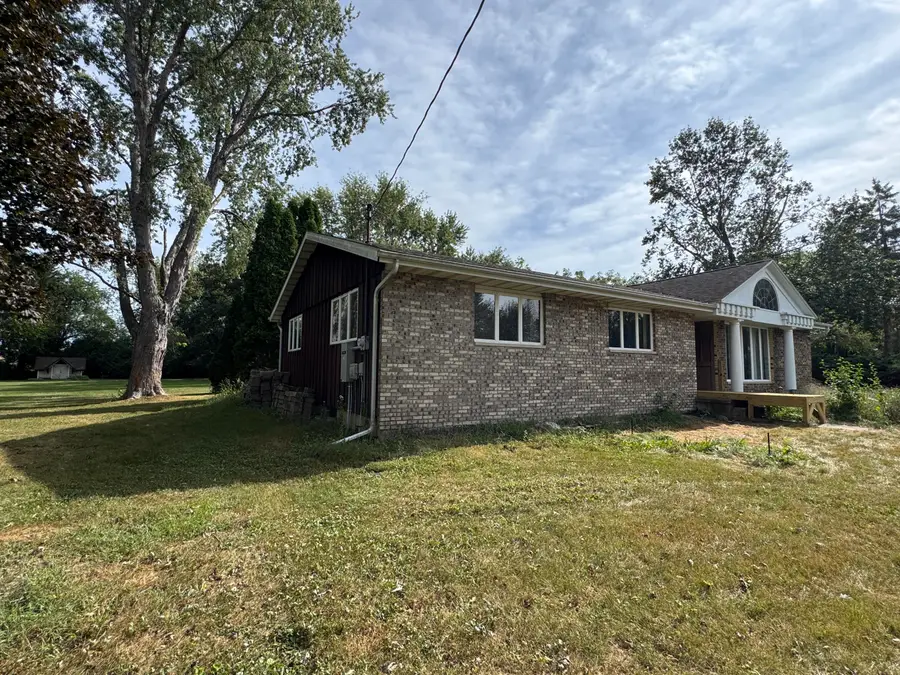 18907 Idaho Court, Lowell, IN 46356 - #3