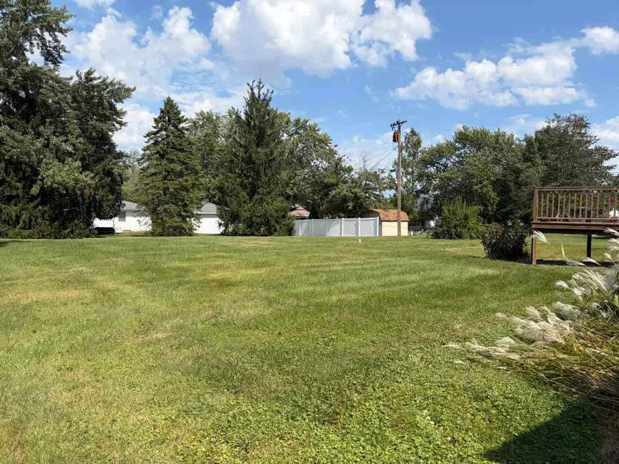 12170 S Oakwood Drive, Saint John, IN 46373 - #3