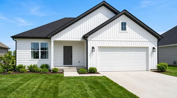 304 Apple Grove Lane, Valparaiso, IN 46385