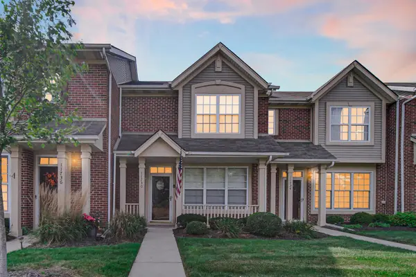 11730 Broadway, Crown Point, IN 46307