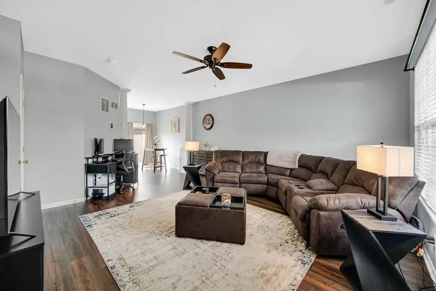 11730 Broadway, Crown Point, IN 46307 - #2