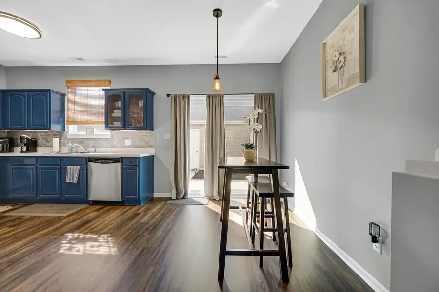 11730 Broadway, Crown Point, IN 46307 - #3