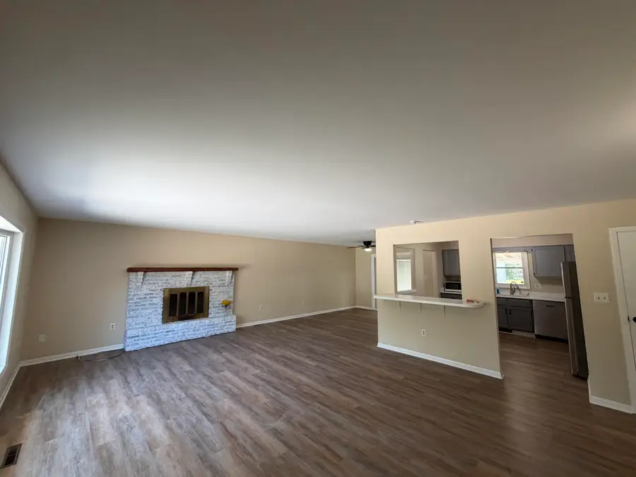 7079 Lenburg Road, Portage, IN 46368 - #2