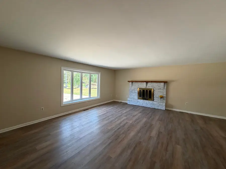 7079 Lenburg Road, Portage, IN 46368 - #3