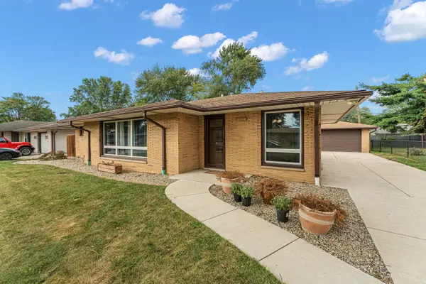 2648 Walnut Street, Portage, IN 46368