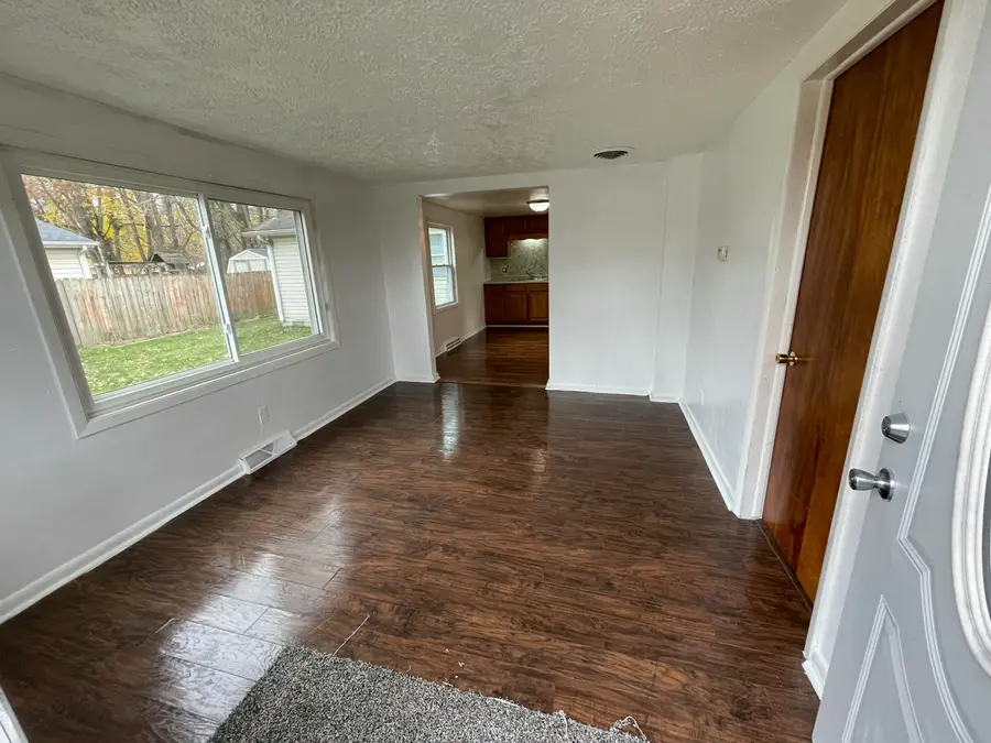 2741 Edgewood Street, Portage, IN 46368 - #3