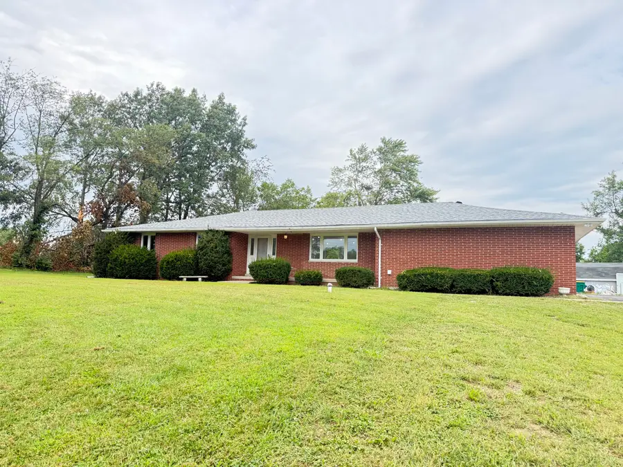 7202 E 83rd Avenue, Crown Point, IN 46307 - #2