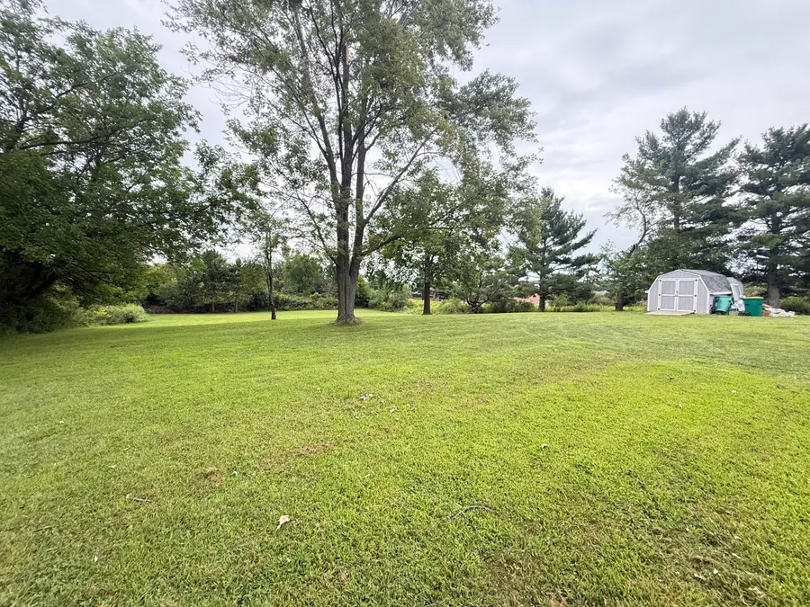 7202 E 83rd Avenue, Crown Point, IN 46307 - #3